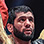 Бехруз Зухуров (Bekhruz Zugurov)