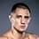 Аарон Пико (Aaron Pico)