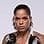 Аманда Нунес (Amanda Nunes)