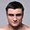 Михаил Колобегов (Mikhail Kolobegov)